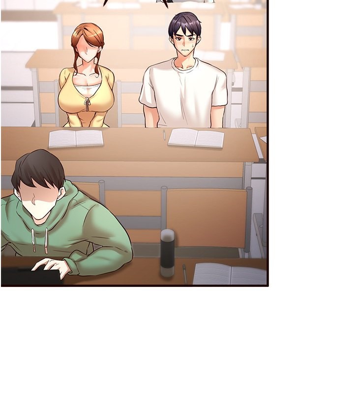 熟女自助餐第15話-美女人妻的煩惱