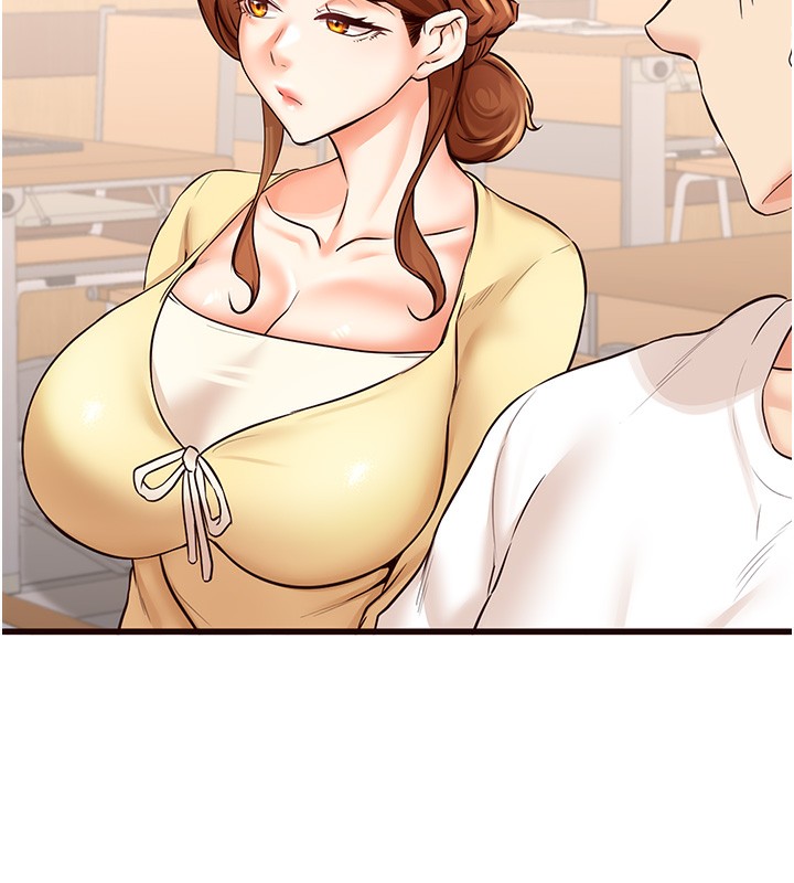 熟女自助餐第15話-美女人妻的煩惱