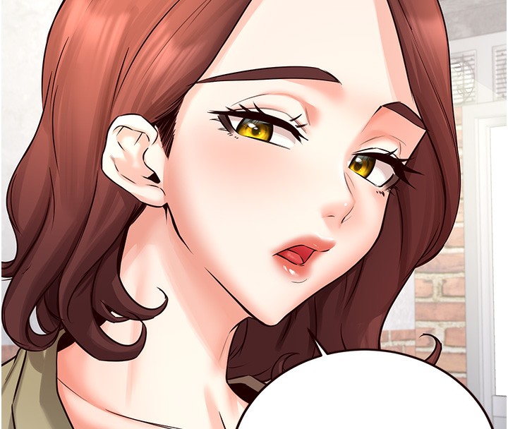 熟女自助餐第15話-美女人妻的煩惱