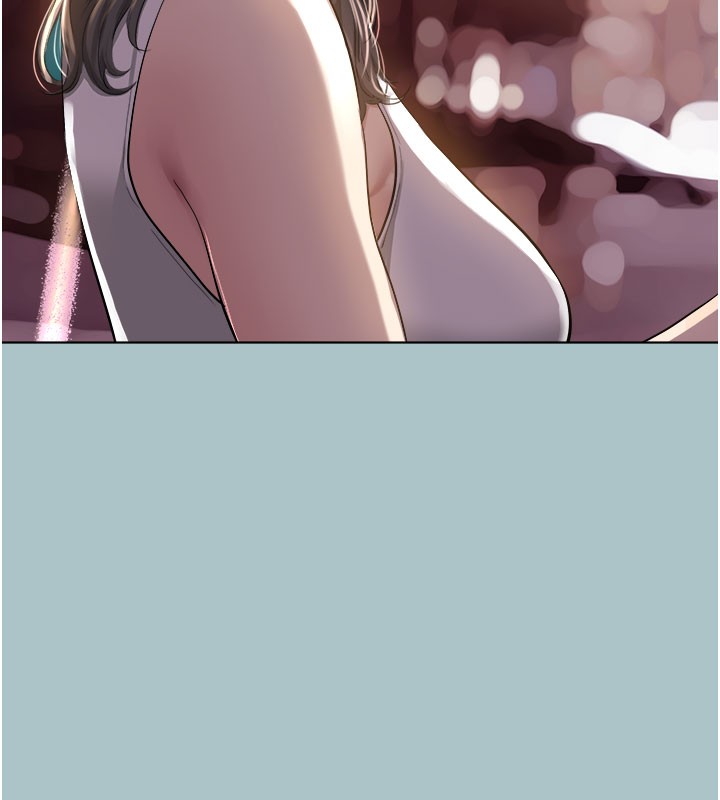 進擊的巨根第18話-可不可以陪我回家?