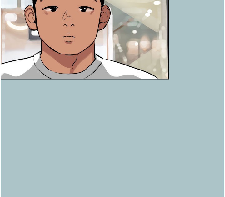 进击的巨根第18話-可不可以陪我回家?