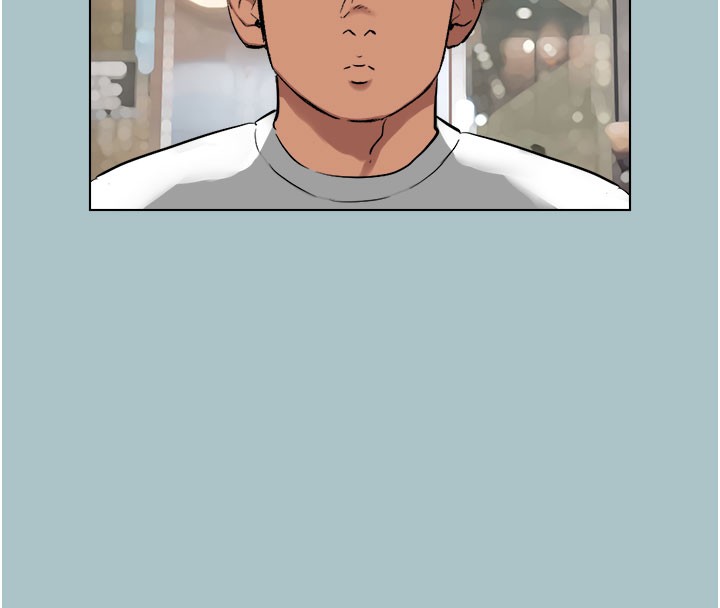 進擊的巨根第18話-可不可以陪我回家?