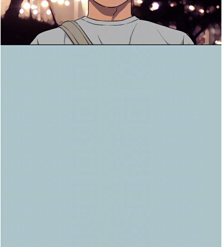 進擊的巨根第18話-可不可以陪我回家?