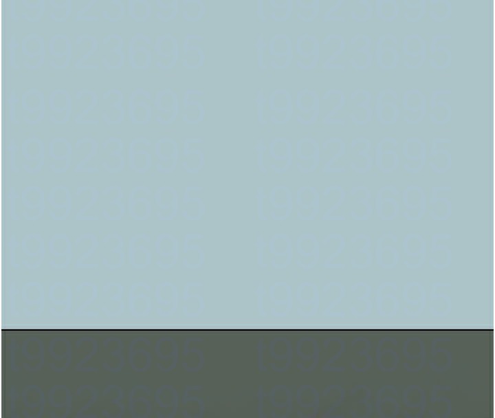 进击的巨根第18話-可不可以陪我回家?