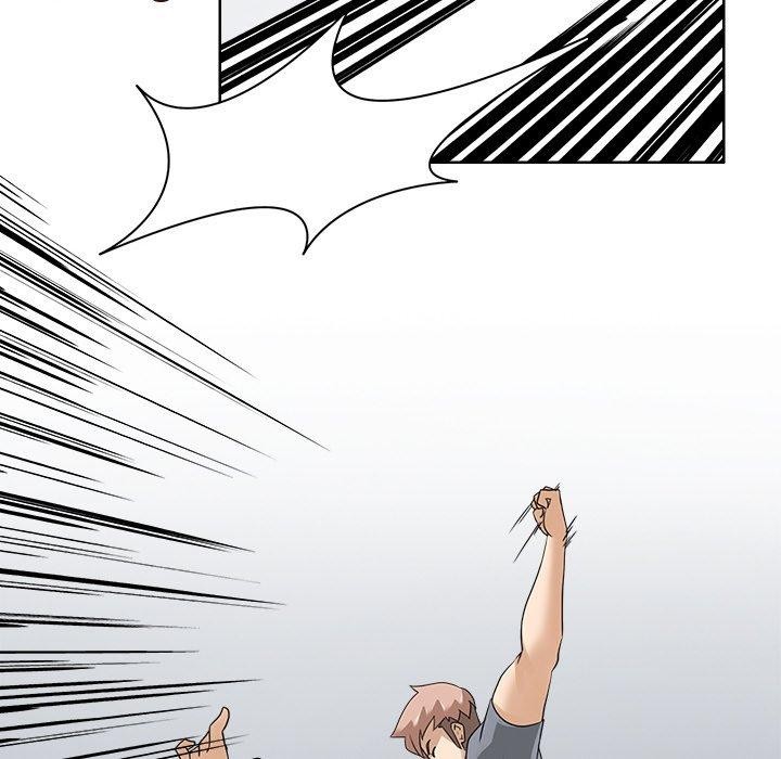 回到过去爱上你第16話