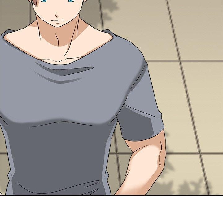 回到过去爱上你第16話