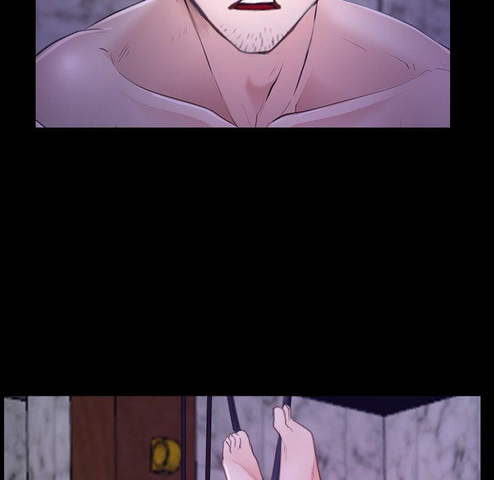 寻找初恋第29話