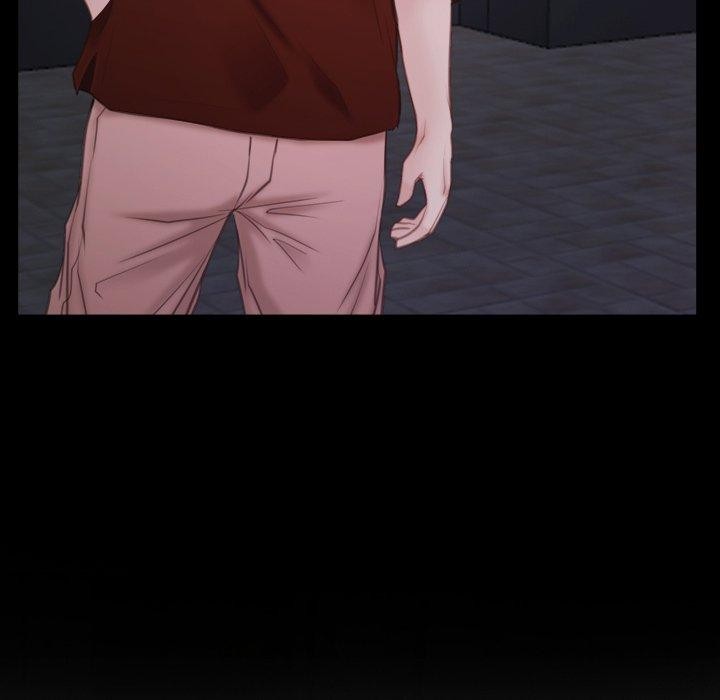 寻找初恋第29話