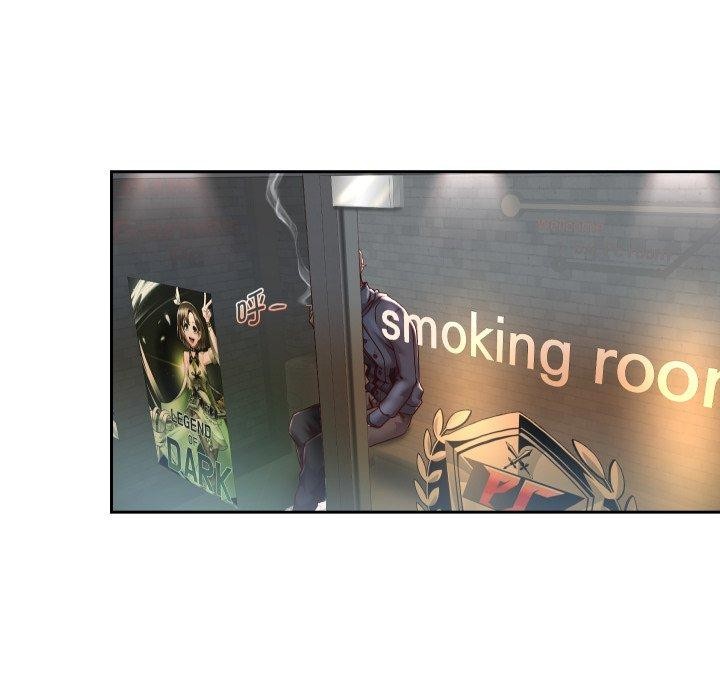 重生之长枪无敌第33話