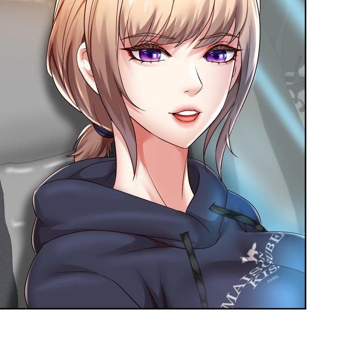 重生之长枪无敌第33話