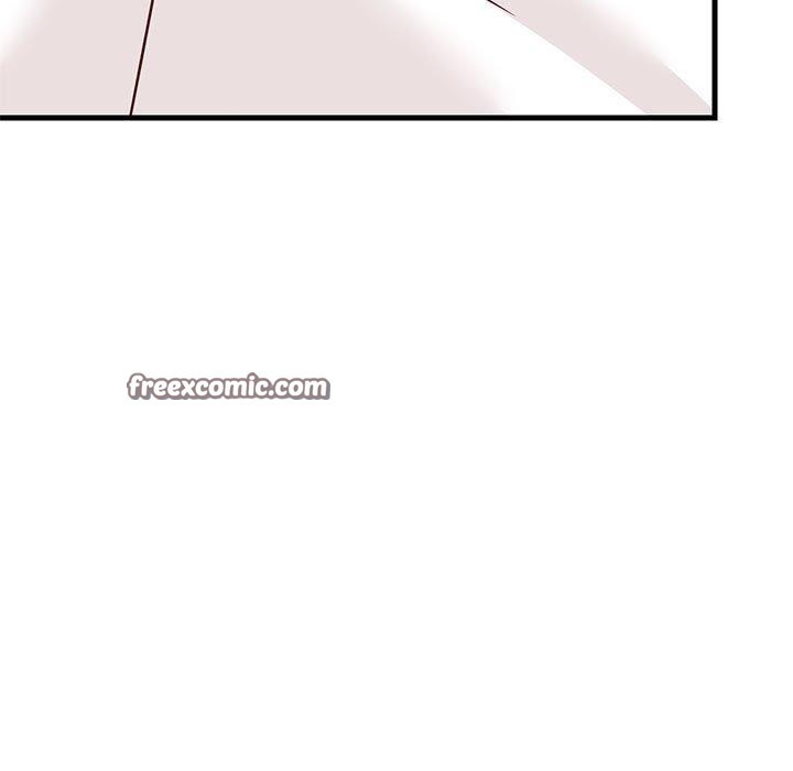 难缠姐妹偏要和我同居第22話