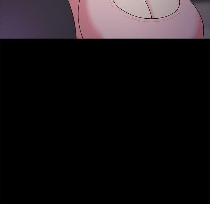 难缠姐妹偏要和我同居第22話