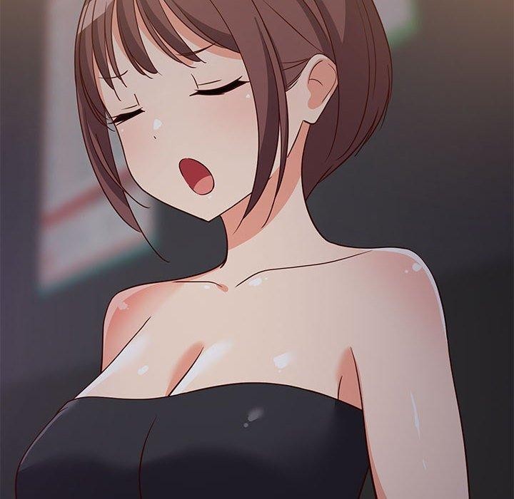 难缠姐妹偏要和我同居第22話