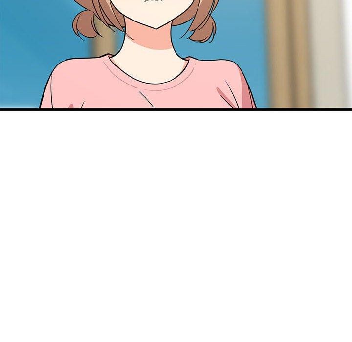 难缠姐妹偏要和我同居第22話