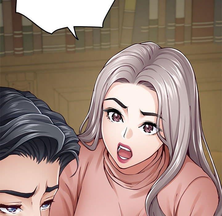 极乐之神第21話