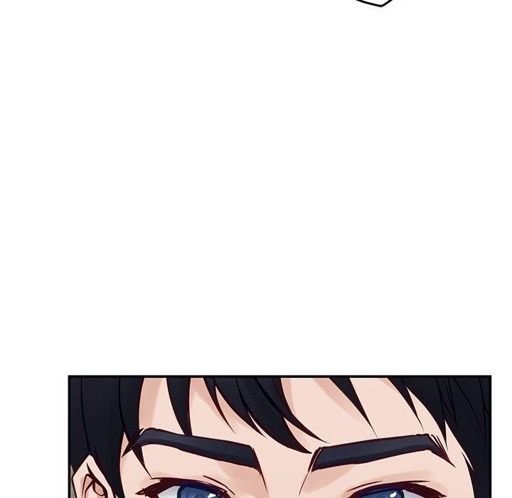 极乐之神第21話