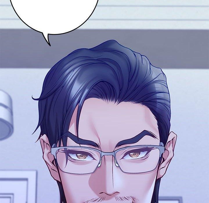 极乐之神第21話