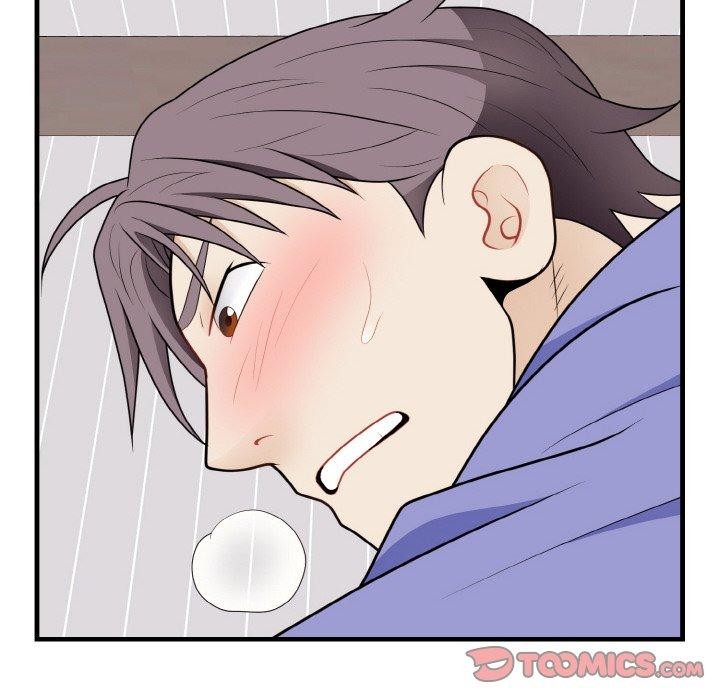 身体互换第25話