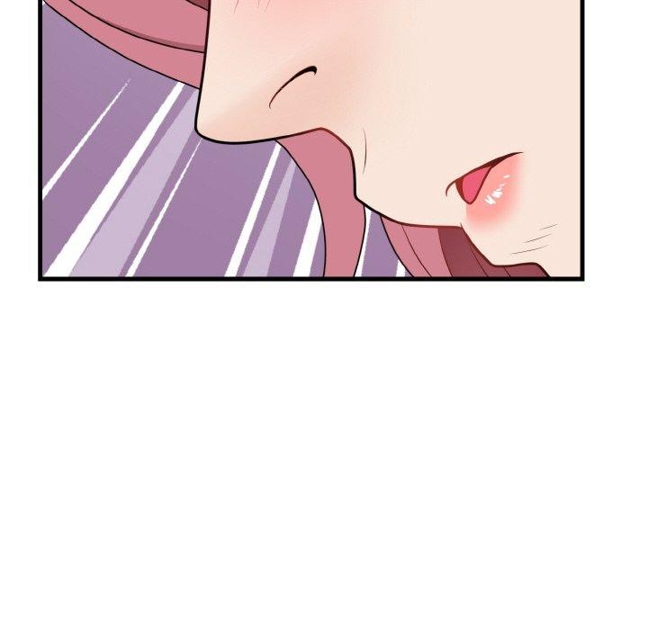 身体互换第25話