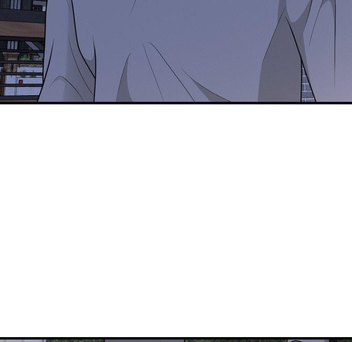 身体互换第25話