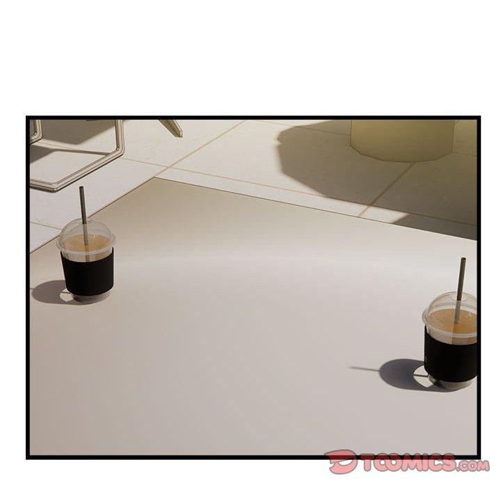 好运出租车第39話