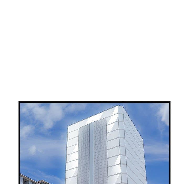 好运出租车第39話