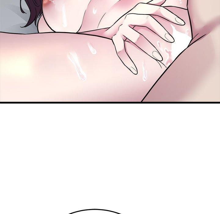 好运出租车第39話