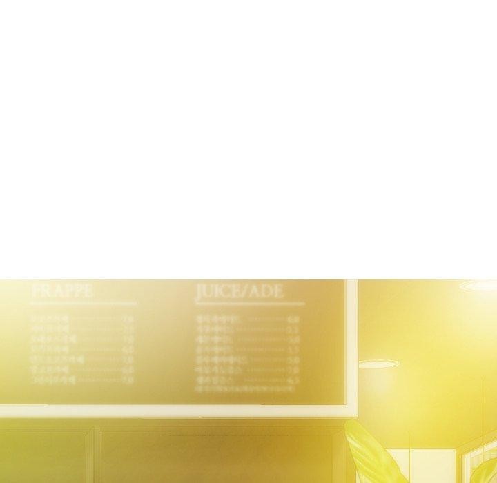 不可抗拒的吸引第34話