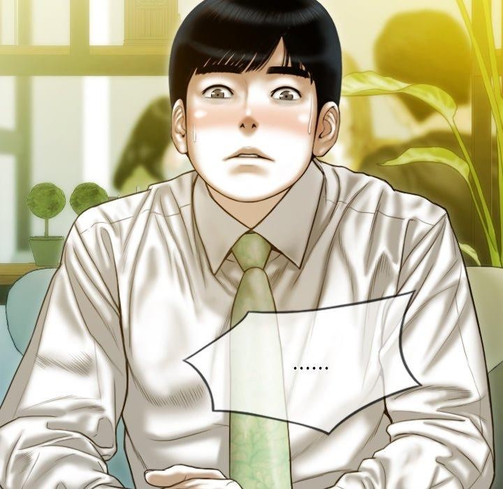 不可抗拒的吸引第34話