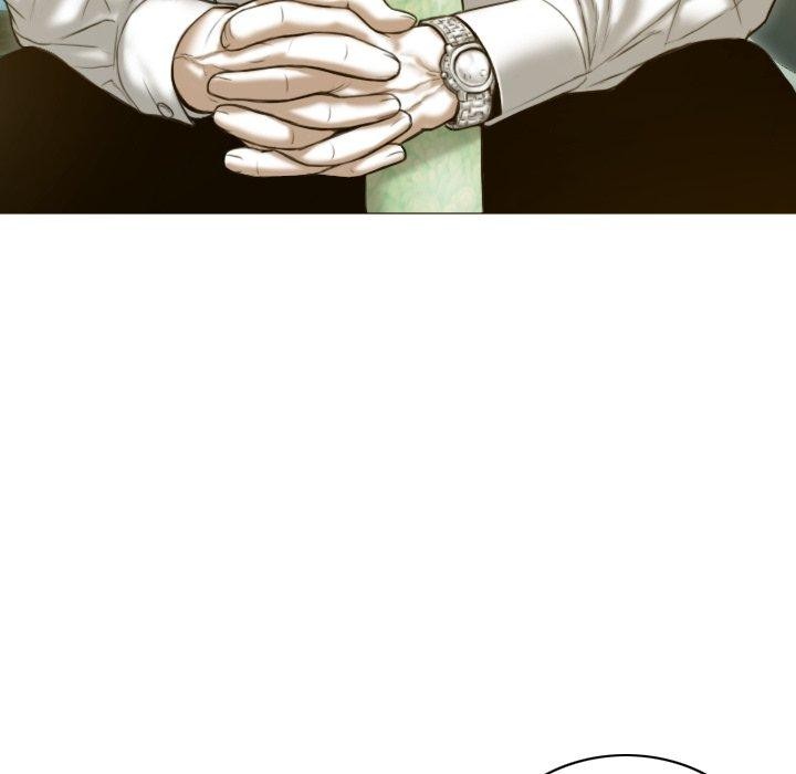 不可抗拒的吸引第34話