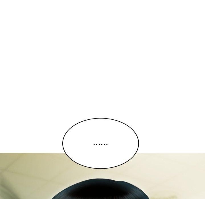 不可抗拒的吸引第34話