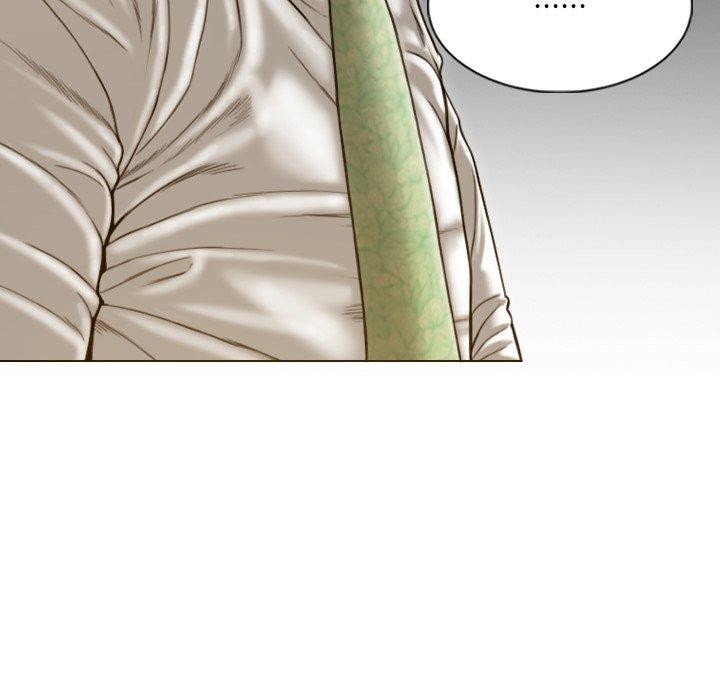 不可抗拒的吸引第34話