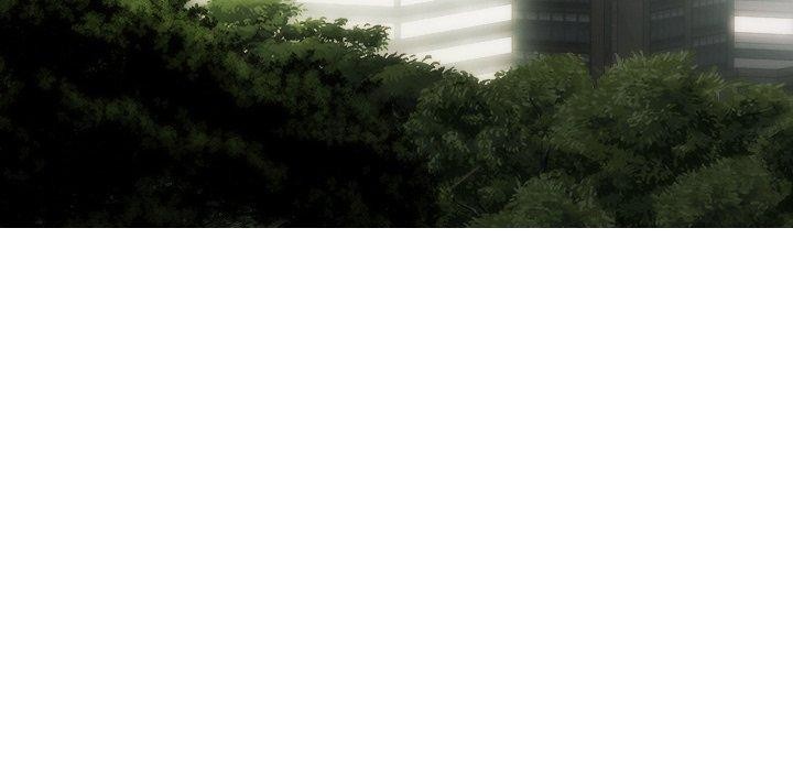 不可抗拒的吸引第34話