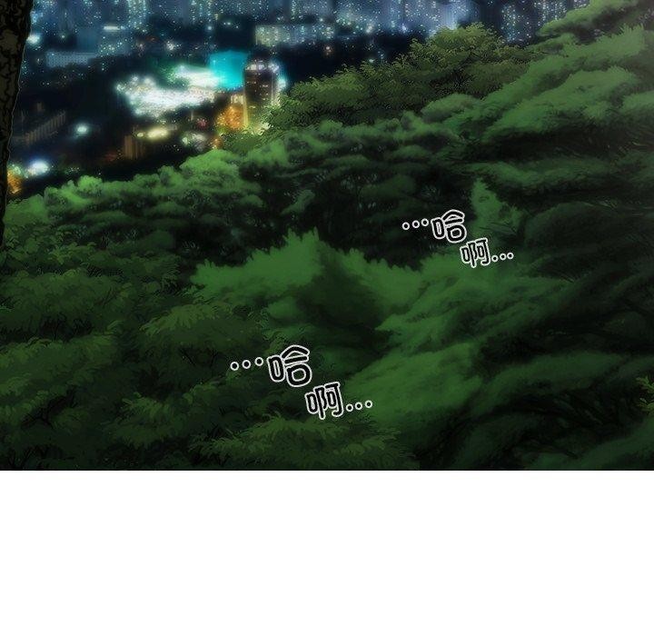 不可抗拒的吸引第34話