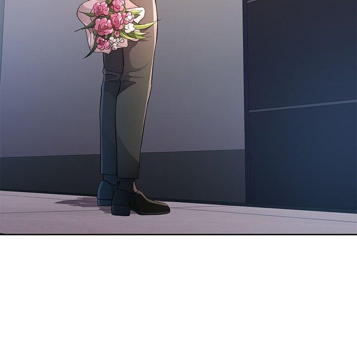 脱轨关系第31話