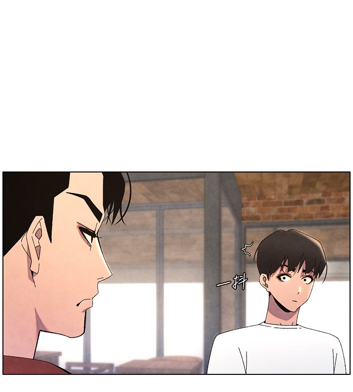 兄妹的秘密授课第36話-學長的糖葫蘆歐伊西