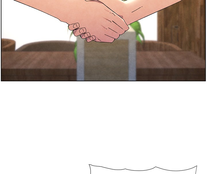 兄妹的秘密授課第36話-學長的糖葫蘆歐伊西