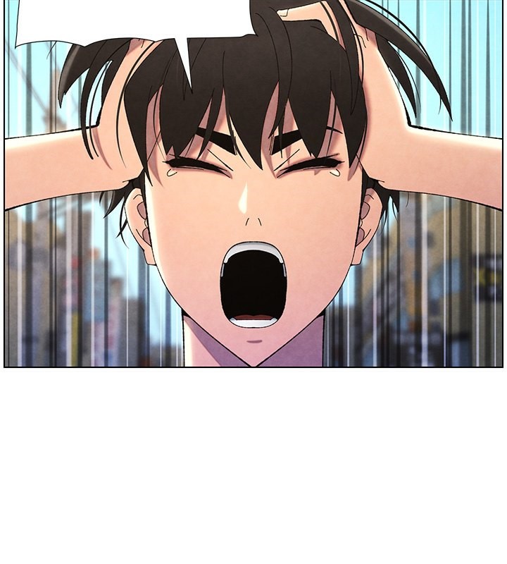 兄妹的秘密授課第36話-學長的糖葫蘆歐伊西