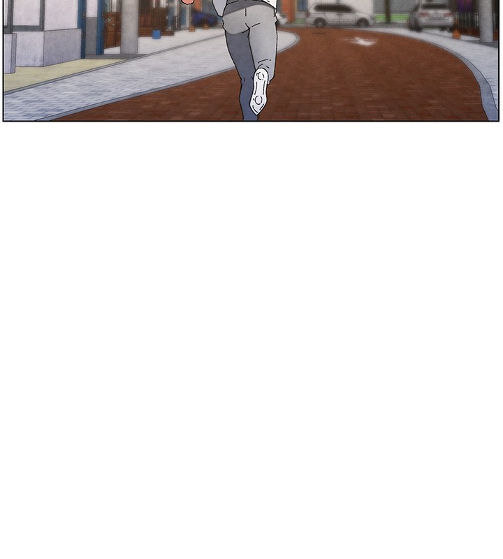 兄妹的秘密授課第36話-學長的糖葫蘆歐伊西