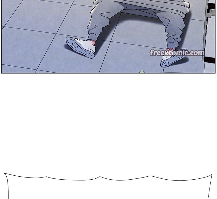 兄妹的秘密授课第36話-學長的糖葫蘆歐伊西