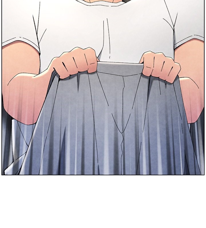 兄妹的秘密授課第36話-學長的糖葫蘆歐伊西