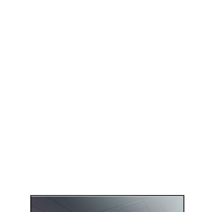 回归单身的继女第6話