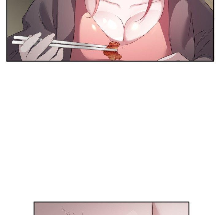 回归单身的继女第6話