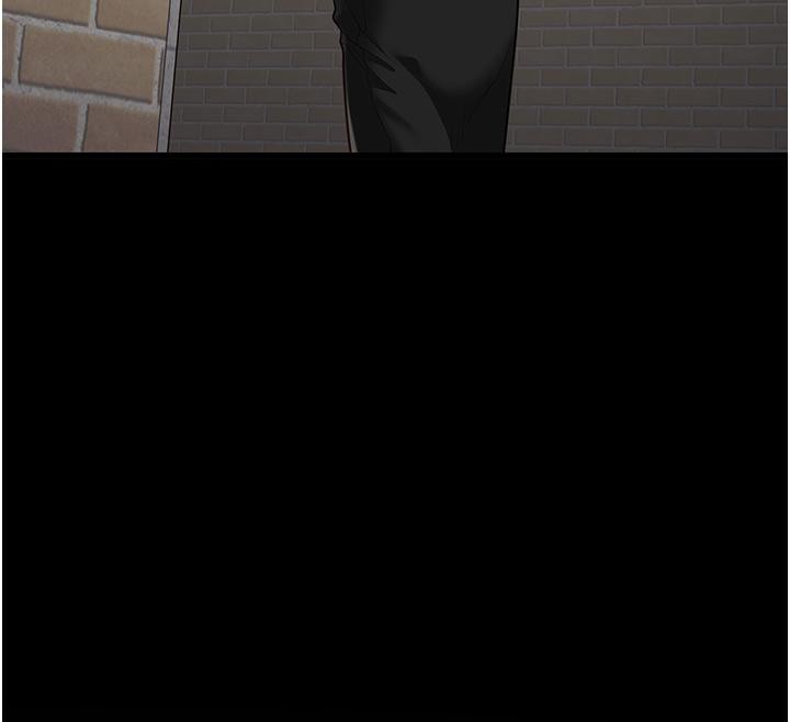 監獄女囚第86話-你要為我的小穴負責