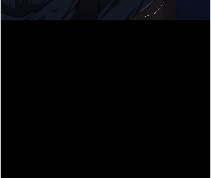 監獄女囚第86話-你要為我的小穴負責