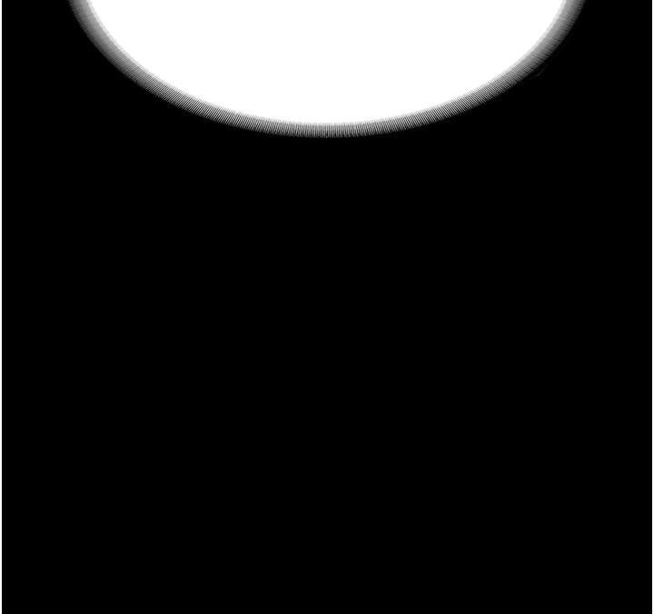 監獄女囚第86話-你要為我的小穴負責