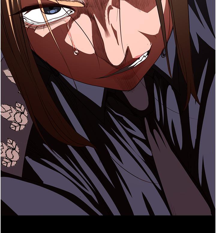 监狱女囚第86話-你要為我的小穴負責