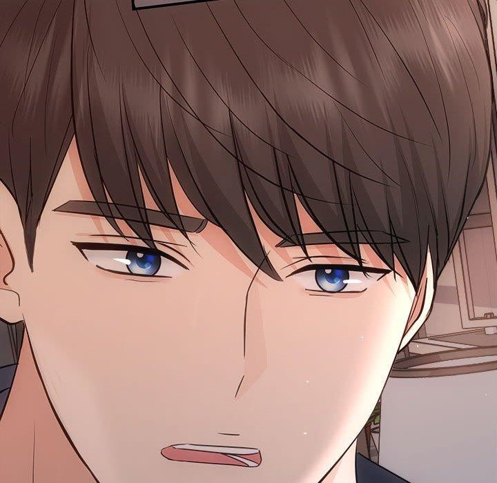 协议关系第28話