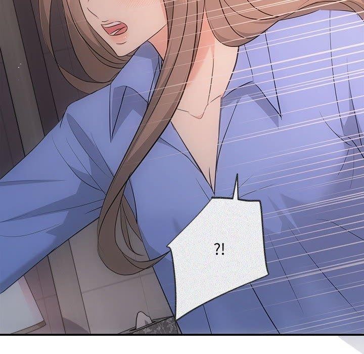 协议关系第28話