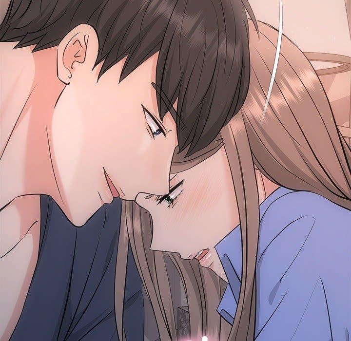 协议关系第28話